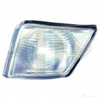 Поворотник DIEDERICHS B EAUM 3492175 2070151
