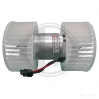 Моторчик печки, вентилятора DIEDERICHS 1437352797 Z K8CQ dcg1021