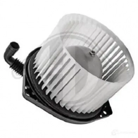Моторчик печки, вентилятора DIEDERICHS dcg1098 1X82 W 1437352846