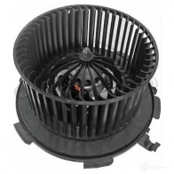 Моторчик печки, вентилятора DIEDERICHS 1437352888 G X6FX7 dcg1082