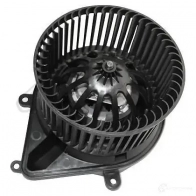 Моторчик печки, вентилятора DIEDERICHS H1E A265 dcg1086 1437352907