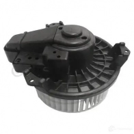 Моторчик печки, вентилятора DIEDERICHS V AI1ER 1437352957 dcg1099