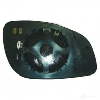 Зеркальный элемент, стекло наружного зеркала DIEDERICHS 1825126 E FZVJ Opel Vectra (C) 3 Универсал 1.6 16V (F35) 100 л.с. 2004 – 2005