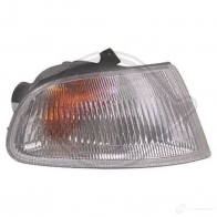 Контурная лампа DIEDERICHS T55WE A8 5205272 2074051