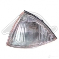 Контурная лампа DIEDERICHS Y4FGA L 2077081 6412079