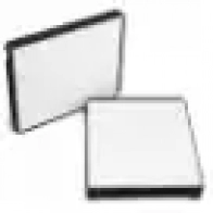 Салонный фильтр DIEDERICHS dci0115 9IM5I AC 2094329