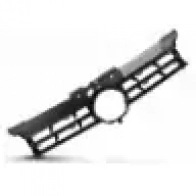 Решетка радиатора DIEDERICHS 1028240 CEWY 5 1439080775