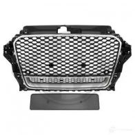 Решетка радиатора DIEDERICHS X 4R1K 1033441 1439080788