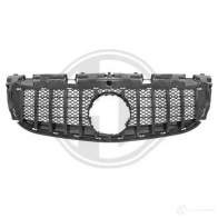 Решетка радиатора DIEDERICHS 1439080829 9ILD B 1637141