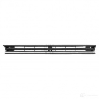 Решетка радиатора DIEDERICHS 3O JLP6 2073996 5203140