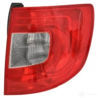 Решетка радиатора DIEDERICHS 6833240 Hyundai Accent (MC) 3 Хэтчбек 1.4 GL 97 л.с. 2005 – 2010 D52720 V