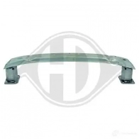 Кронштейн радиатора DIEDERICHS 4236014 9OX Q6OE 2072134