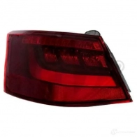 Задний фонарь DIEDERICHS 7X 7JM30 1033095 Audi A3 (8V) 3 2012 – 2019