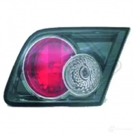 Задний фонарь DIEDERICHS LF HQEQ Mazda 6 5625194