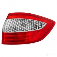 Задний фонарь DIEDERICHS K9 AG44J 1428690 2059587 - Изображение 3