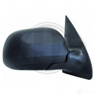 Задний фонарь DIEDERICHS 0YW UQKH 1425110714 6685893