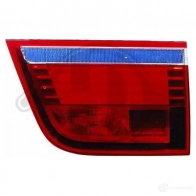 Задний фонарь DIEDERICHS 1291092 Bmw X5 (E70) 2 2006 – 2013 9G AICK