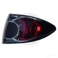 Задний фонарь DIEDERICHS 5625796 Mazda 6 (GY) 1 Универсал NJOB GND