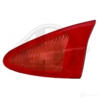 Задний фонарь DIEDERICHS 3041092 F51A V 1221872579