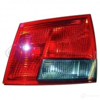Задний фонарь DIEDERICHS EY4 IR9 Opel Vectra (C) 3 Универсал 3.0 V6 CDTI (F35) 177 л.с. 2003 – 2005 1825793