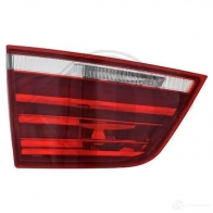 Задний фонарь DIEDERICHS 1437374663 1276097 51 83R