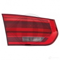 Задний фонарь DIEDERICHS DGLI C 1218093 1437374611