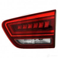 Задний фонарь DIEDERICHS 7491192 1437341185 PC WAI