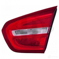 Задний фонарь DIEDERICHS HG0KWX5 1194104391 1641096 LLM 271