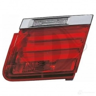 Задний фонарь DIEDERICHS 1437374692 1244094 IR7D9 E5