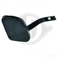 Панель кузова DIEDERICHS 3453030 W DOTS7V Fiat Punto (188) 2 Хэтчбек 1.3 JTD 16V 70 л.с. 2003 – 2012