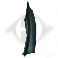 Боковина DIEDERICHS 2077302 FO0 XHT 6432866 - Изображение 2