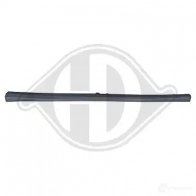 Декоративная накладка порога DIEDERICHS N GK85W6 1033469 1437362177