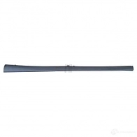 Декоративная накладка порога DIEDERICHS 1033363 ZG4DU4 B 1437362171