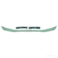 Юбка бампера DIEDERICHS 1428063 4VA A8 1424767367