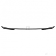 Юбка бампера DIEDERICHS H2 YW7 1437341583 1245562