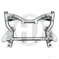 Подрамник DIEDERICHS 1437352145 1616119 YM2S SZ