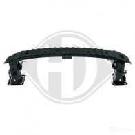 Усилитель бампера DIEDERICHS S8TC 8L0 Mazda 3 5618360