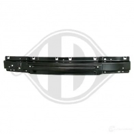 Усилитель бампера DIEDERICHS MZ YO6M 2064746 2202060