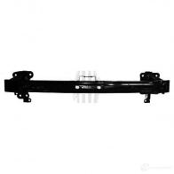 Усилитель бампера DIEDERICHS K Q85UBM 2075292 5681060