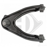 Рычаг DIEDERICHS 1528002 PRT 4TZX 2060396
