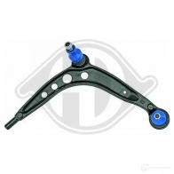 Рычаг DIEDERICHS 2055509 AB8V X 1121106