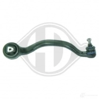 Рычаг DIEDERICHS FJ C6KQC 1129102 1424633415 - Изображение 2
