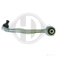 Рычаг DIEDERICHS M7W YMO 1167200 Mercedes E-Class (A207) 4 Кабриолет 2.1 E 250 CDI / BlueTEC / d (2003. 2004) 204 л.с. 2010 – 2025