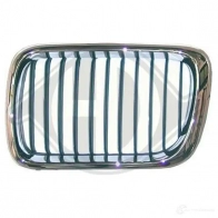 Рычаг DIEDERICHS 2055803 JXA JQAK 1184301