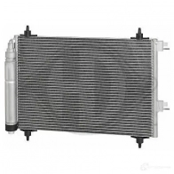 Амортизатор багажника, упор задней двери DIEDERICHS IQ J94 2087154 9300500