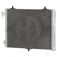 Амортизатор багажника, упор задней двери DIEDERICHS 9304000 7E97Q0 Q 2087158