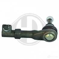 Рулевой наконечник DIEDERICHS D96 F3G 1448004 2059661