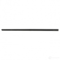 Молдинг двери, накладка DIEDERICHS PC Q3JZ 2068587 3213520