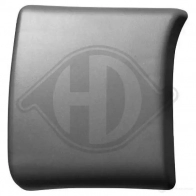 Молдинг боковой, накладка DIEDERICHS 1896263 1437317411 PGZV B9T