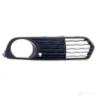 Решетка бампера DIEDERICHS K2LW CO 1281049 1221825315